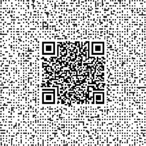 BL漫画网APP下载二维码